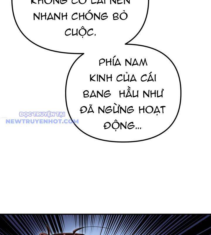 Nhà Nghỉ Thiên Ma Chương 36 Page 42