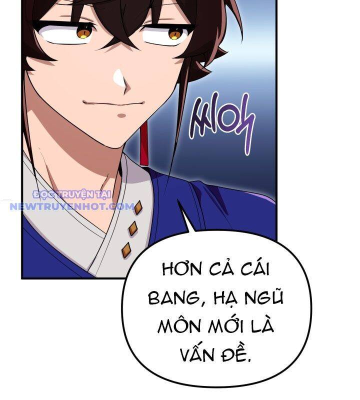 Nhà Nghỉ Thiên Ma Chương 36 Page 52