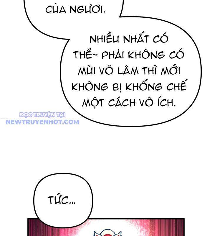 Nhà Nghỉ Thiên Ma Chương 36 Page 56