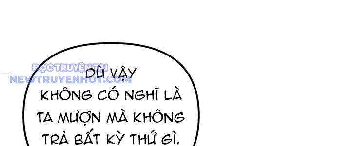 Nhà Nghỉ Thiên Ma Chương 36 Page 59