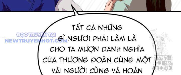 Nhà Nghỉ Thiên Ma Chương 36 Page 69