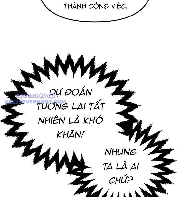 Nhà Nghỉ Thiên Ma Chương 36 Page 70