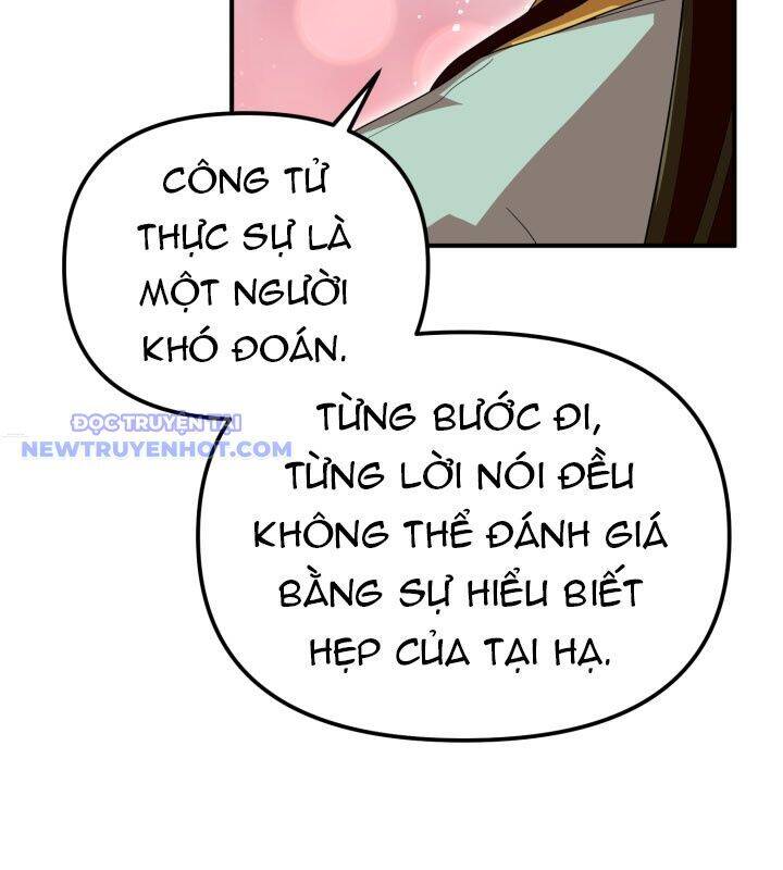 Nhà Nghỉ Thiên Ma Chương 36 Page 80