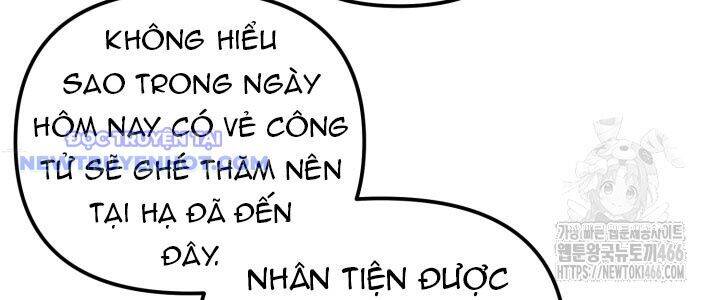 Nhà Nghỉ Thiên Ma Chương 36 Page 9