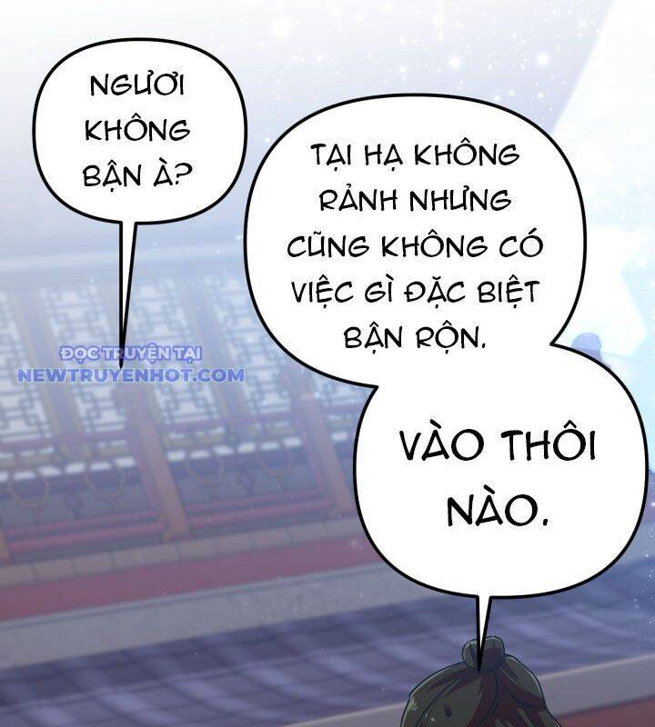 Nhà Nghỉ Thiên Ma Chương 36 Page 12