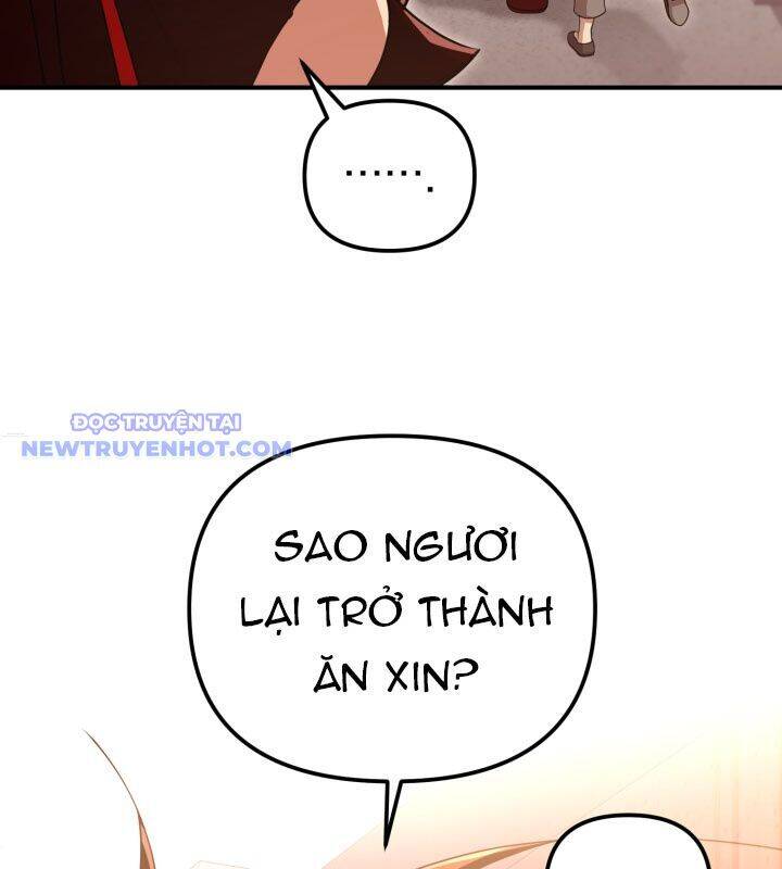 Nhà Nghỉ Thiên Ma Chương 36 Page 130