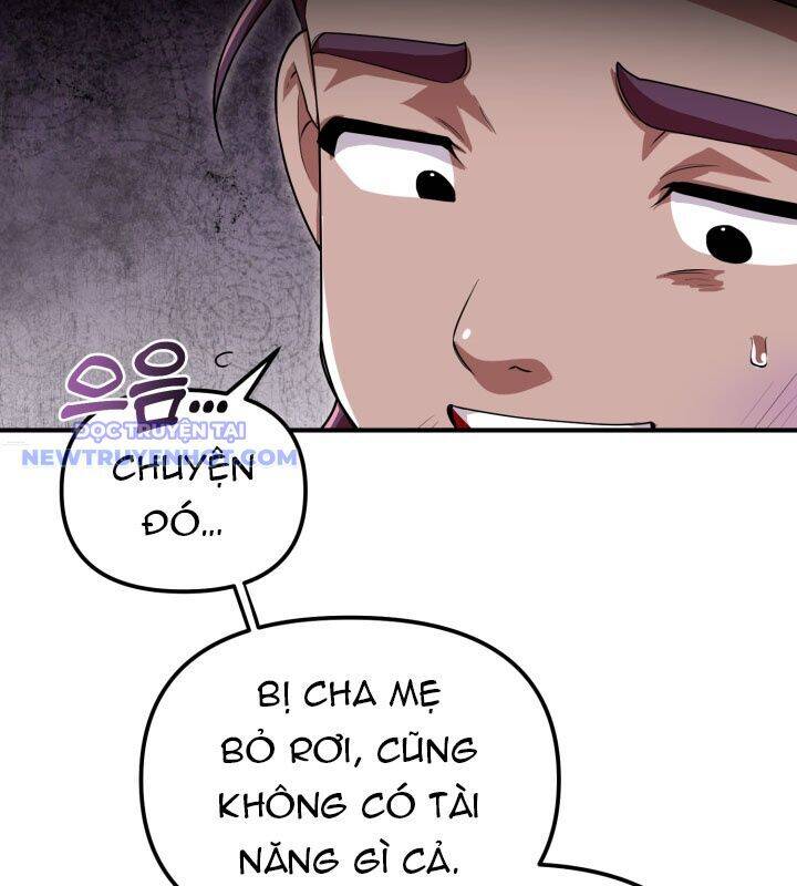 Nhà Nghỉ Thiên Ma Chương 36 Page 138