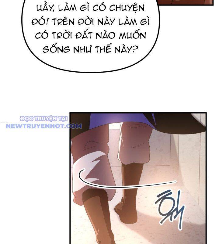 Nhà Nghỉ Thiên Ma Chương 36 Page 146