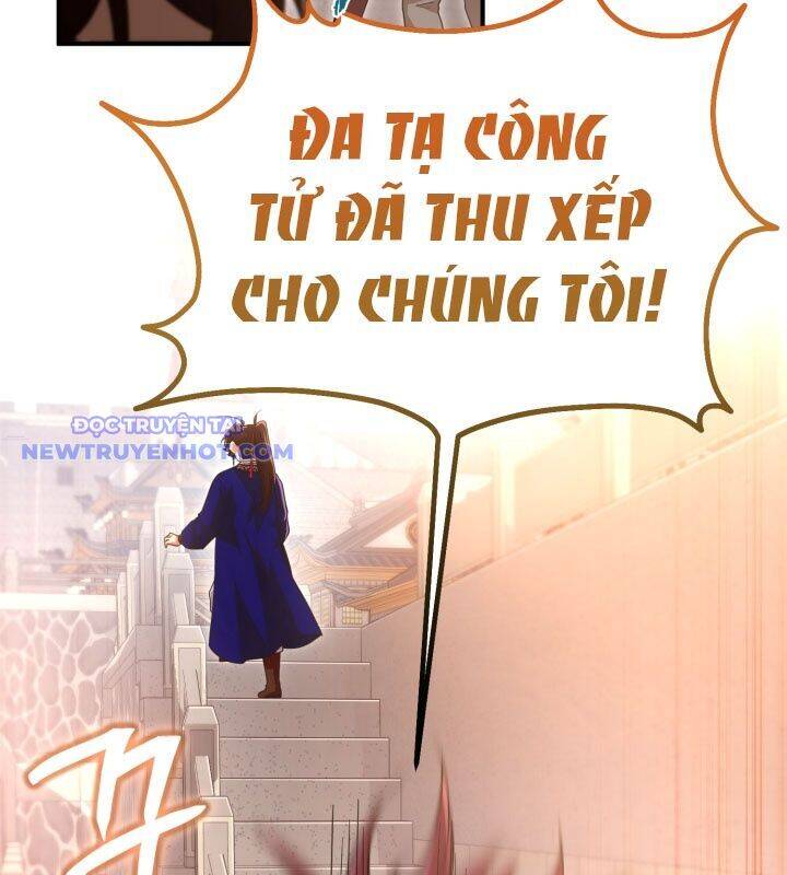 Nhà Nghỉ Thiên Ma Chương 36 Page 150