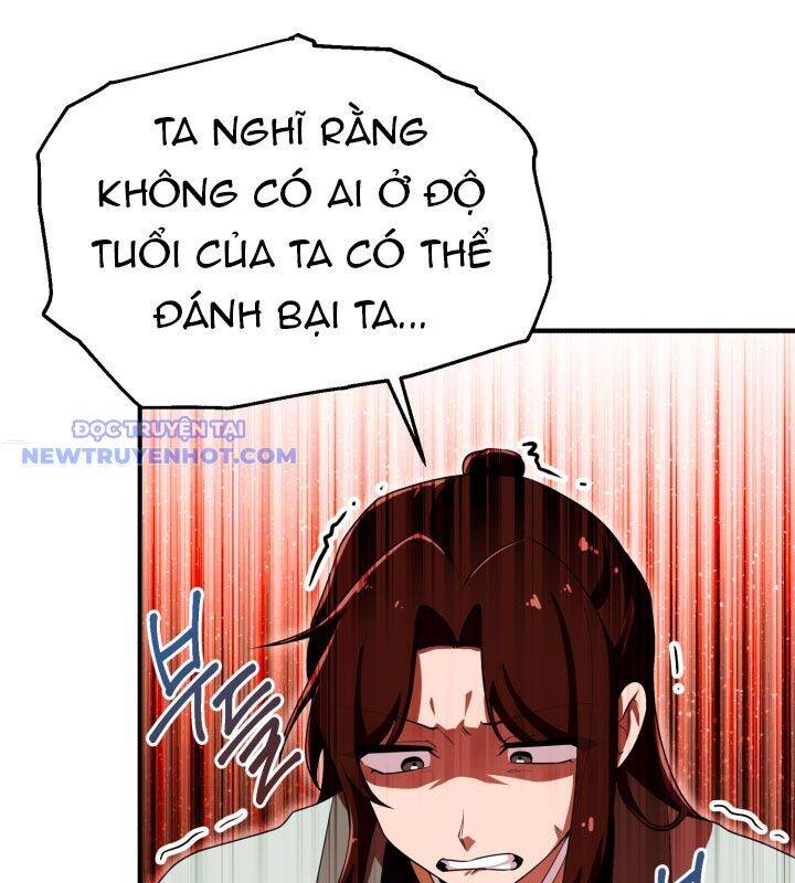 Nhà Nghỉ Thiên Ma Chương 36 Page 180