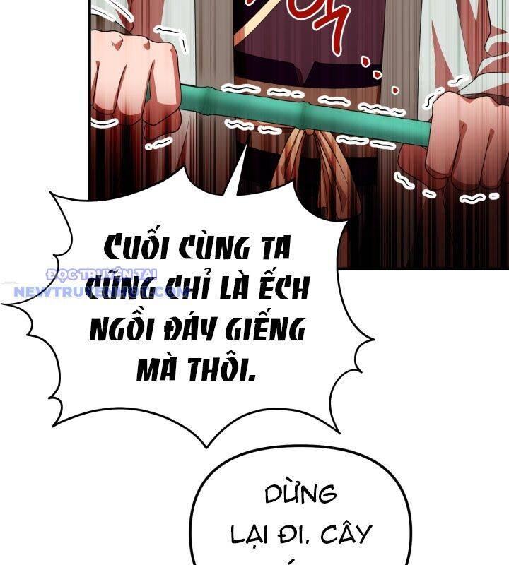 Nhà Nghỉ Thiên Ma Chương 36 Page 182