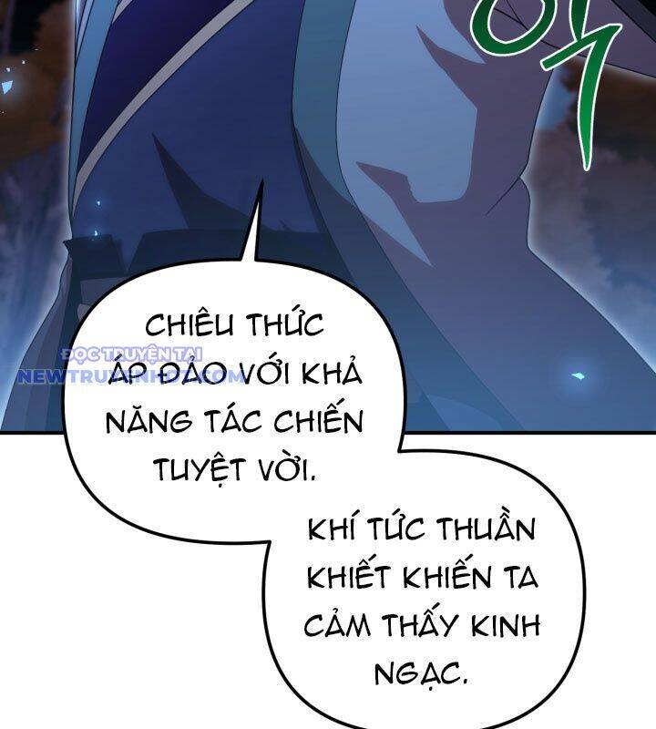 Nhà Nghỉ Thiên Ma Chương 36 Page 188