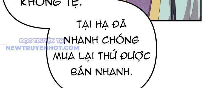 Nhà Nghỉ Thiên Ma Chương 36 Page 21