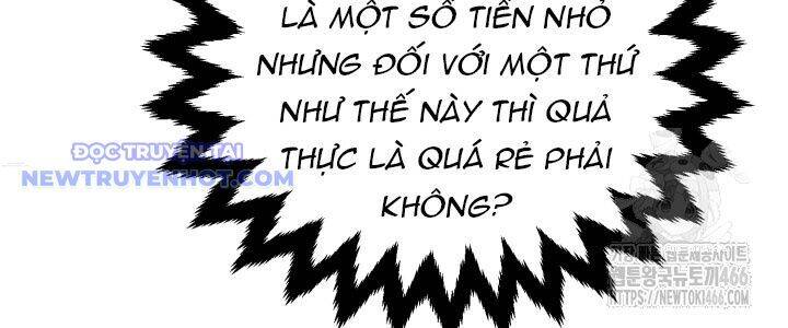 Nhà Nghỉ Thiên Ma Chương 36 Page 29