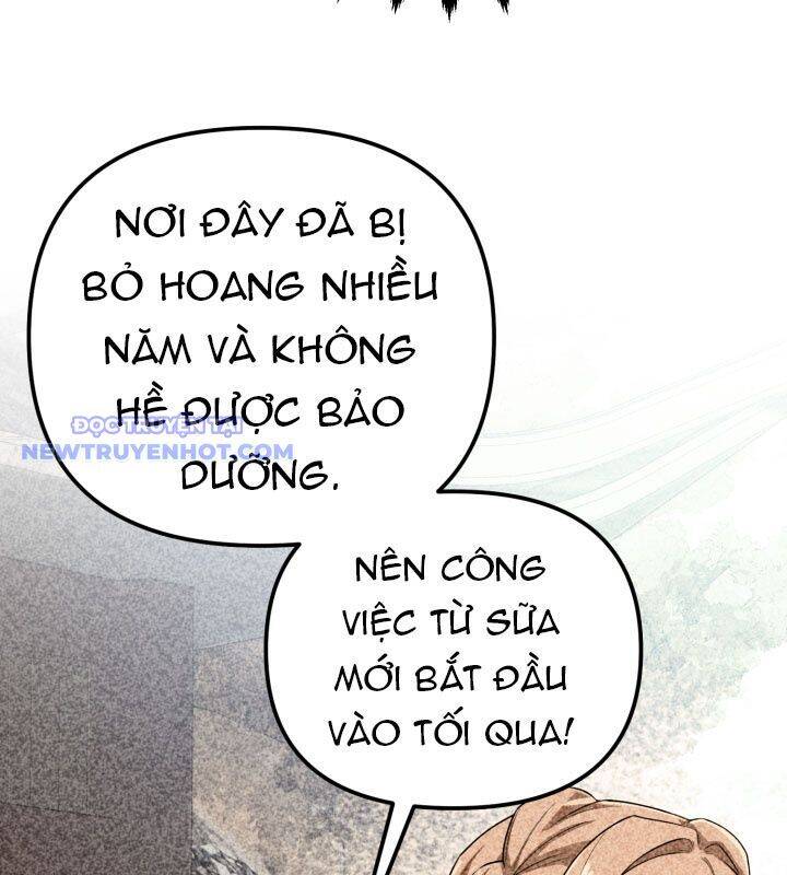 Nhà Nghỉ Thiên Ma Chương 36 Page 30