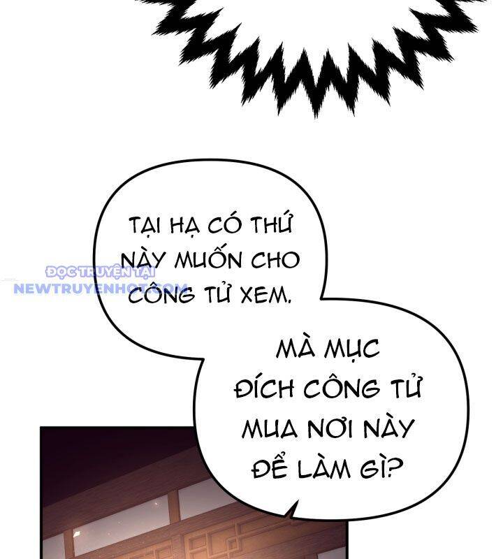 Nhà Nghỉ Thiên Ma Chương 36 Page 34