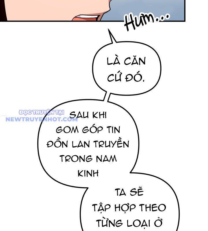 Nhà Nghỉ Thiên Ma Chương 36 Page 38