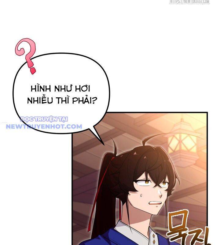 Nhà Nghỉ Thiên Ma Chương 37 Page 50