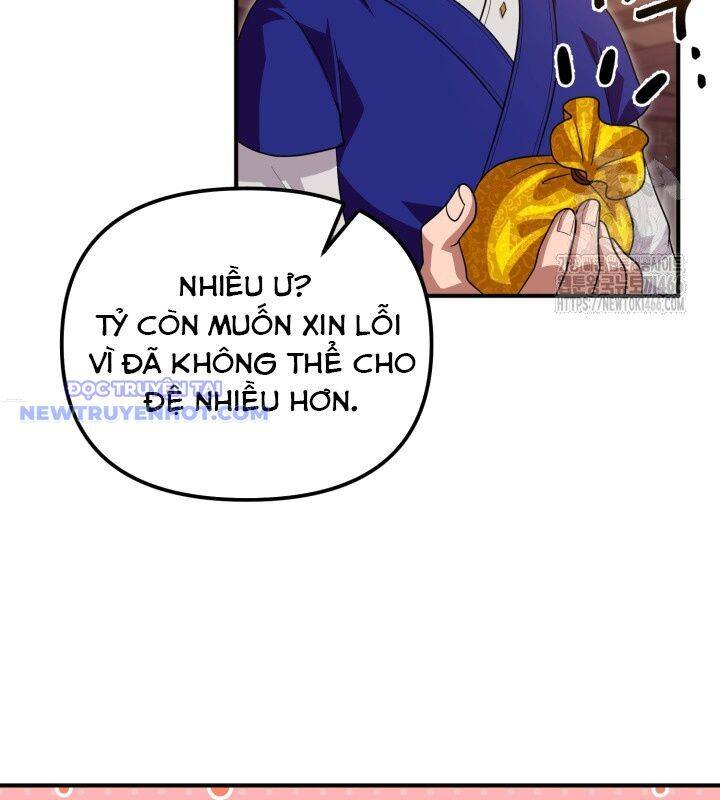 Nhà Nghỉ Thiên Ma Chương 37 Page 51