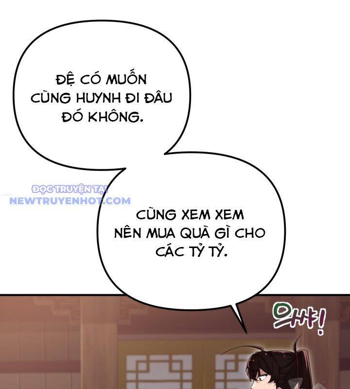 Nhà Nghỉ Thiên Ma Chương 37 Page 69