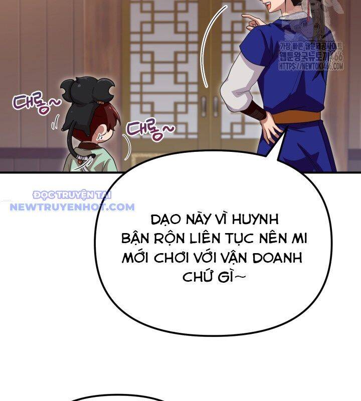 Nhà Nghỉ Thiên Ma Chương 37 Page 70