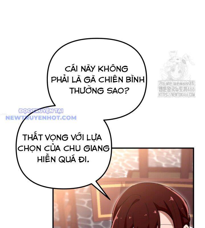 Nhà Nghỉ Thiên Ma Chương 37 Page 89