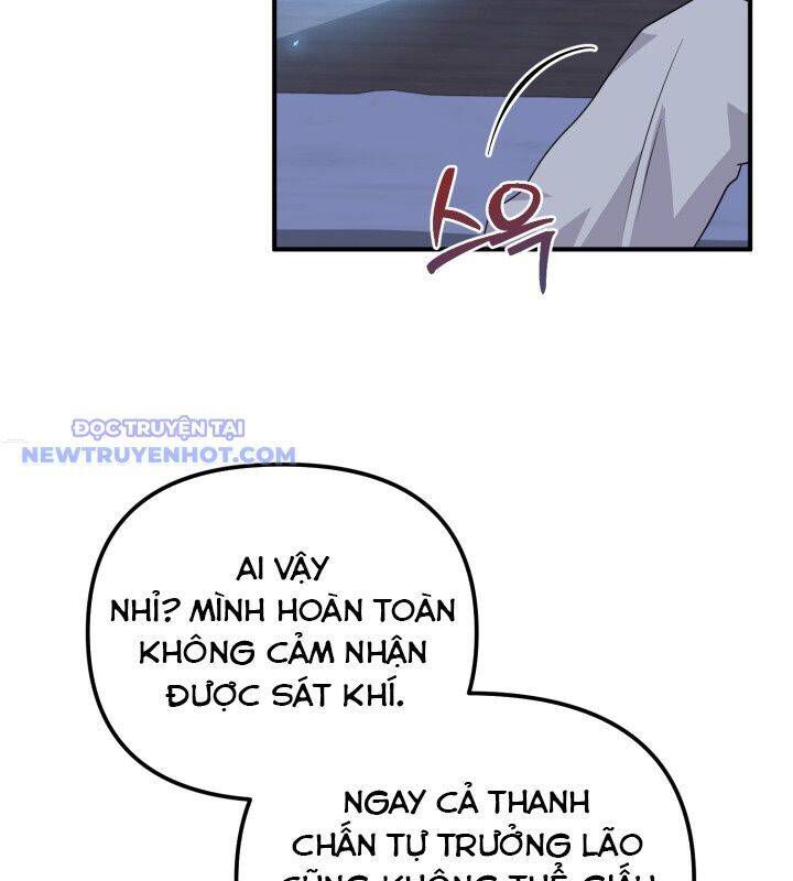 Nhà Nghỉ Thiên Ma Chương 37 Page 127