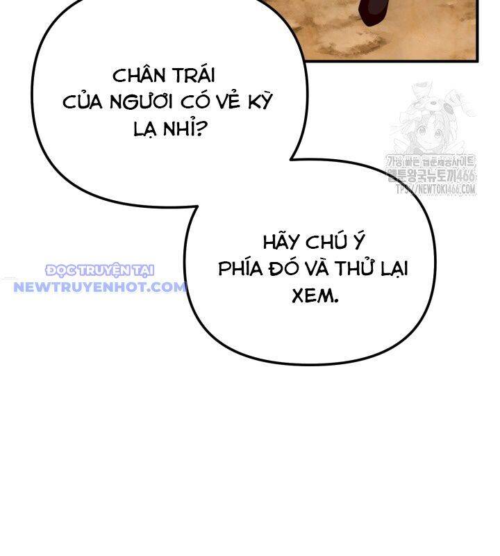 Nhà Nghỉ Thiên Ma Chương 37 Page 15