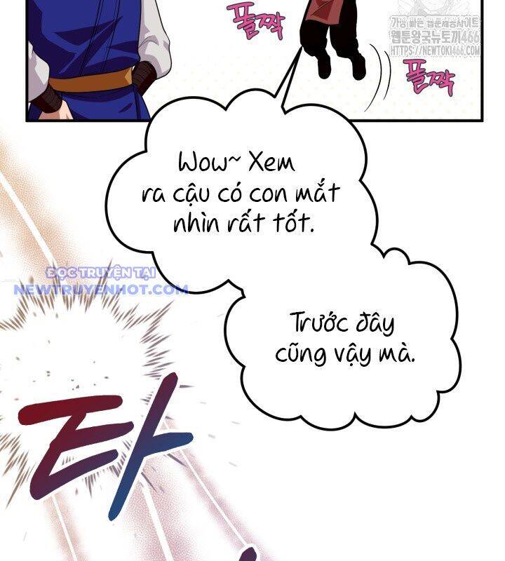 Nhà Nghỉ Thiên Ma Chương 37 Page 29