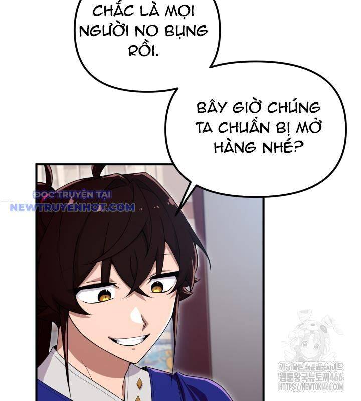 Nhà Nghỉ Thiên Ma Chương 38 Page 42