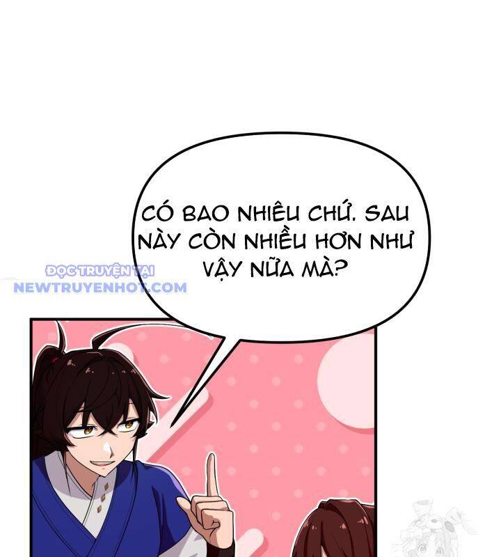 Nhà Nghỉ Thiên Ma Chương 38 Page 57