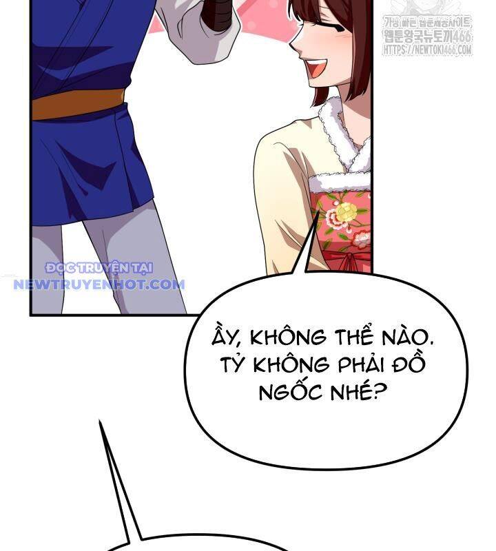 Nhà Nghỉ Thiên Ma Chương 38 Page 58