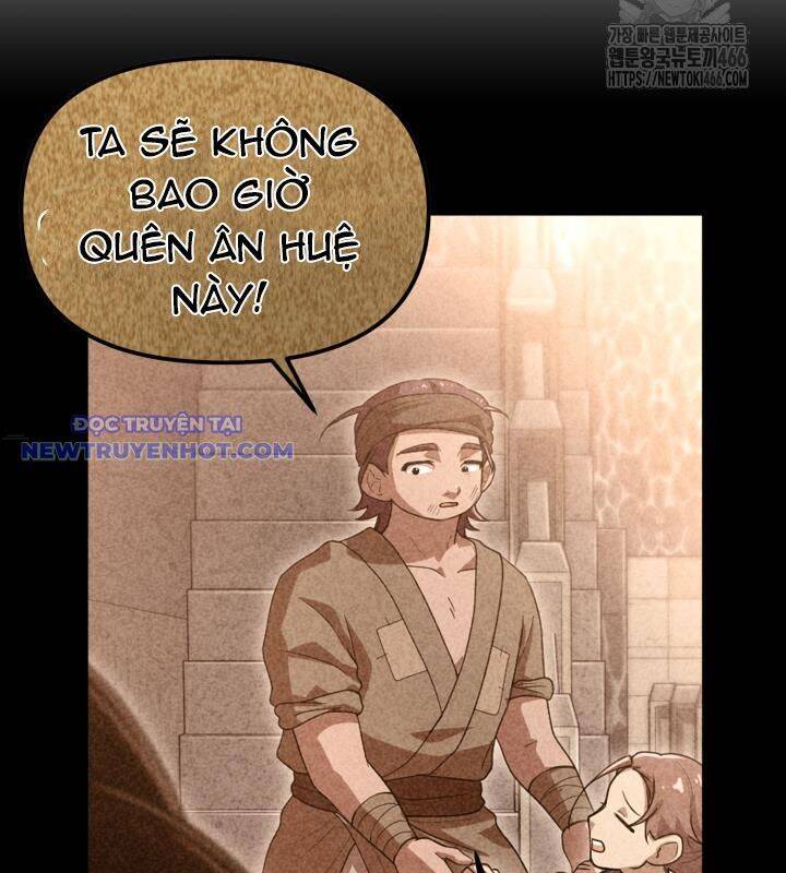 Nhà Nghỉ Thiên Ma Chương 38 Page 7