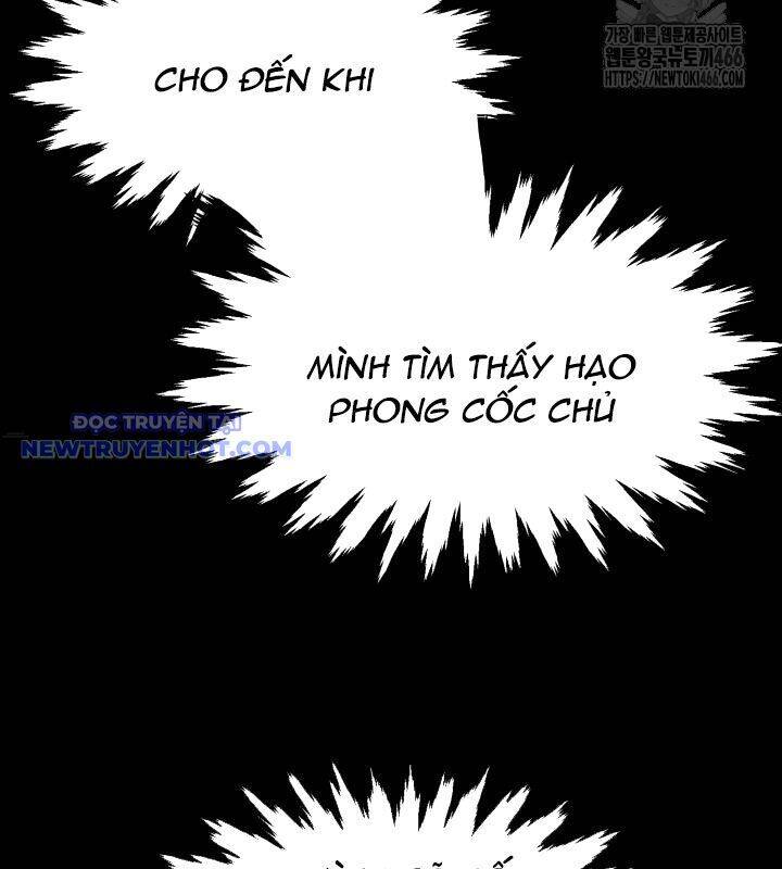 Nhà Nghỉ Thiên Ma Chương 38 Page 65