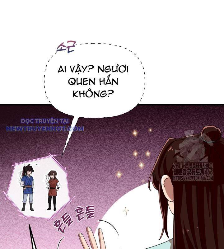 Nhà Nghỉ Thiên Ma Chương 38 Page 74