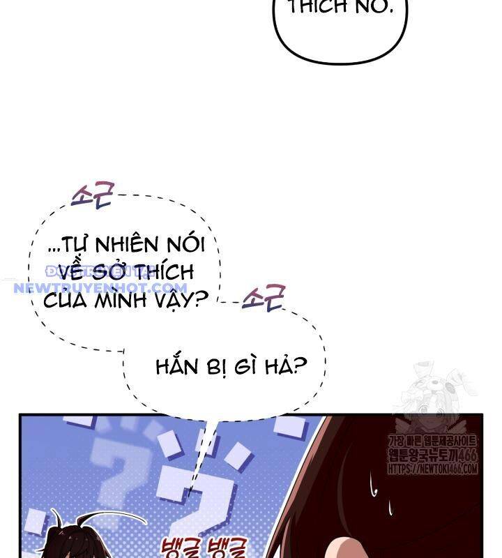 Nhà Nghỉ Thiên Ma Chương 38 Page 78