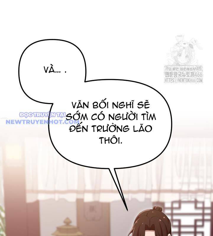 Nhà Nghỉ Thiên Ma Chương 38 Page 84