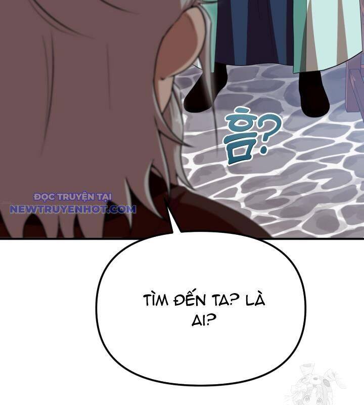 Nhà Nghỉ Thiên Ma Chương 38 Page 86