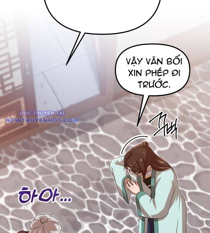 Nhà Nghỉ Thiên Ma Chương 38 Page 90