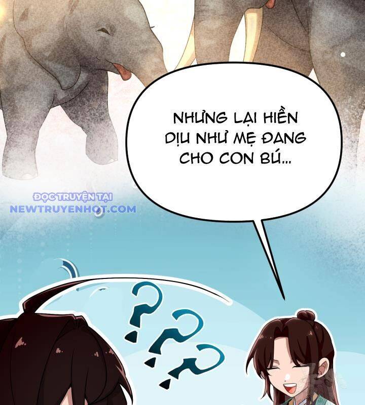 Nhà Nghỉ Thiên Ma Chương 38 Page 104