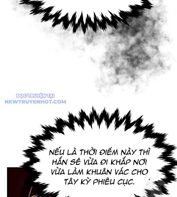 Nhà Nghỉ Thiên Ma Chương 38 Page 115