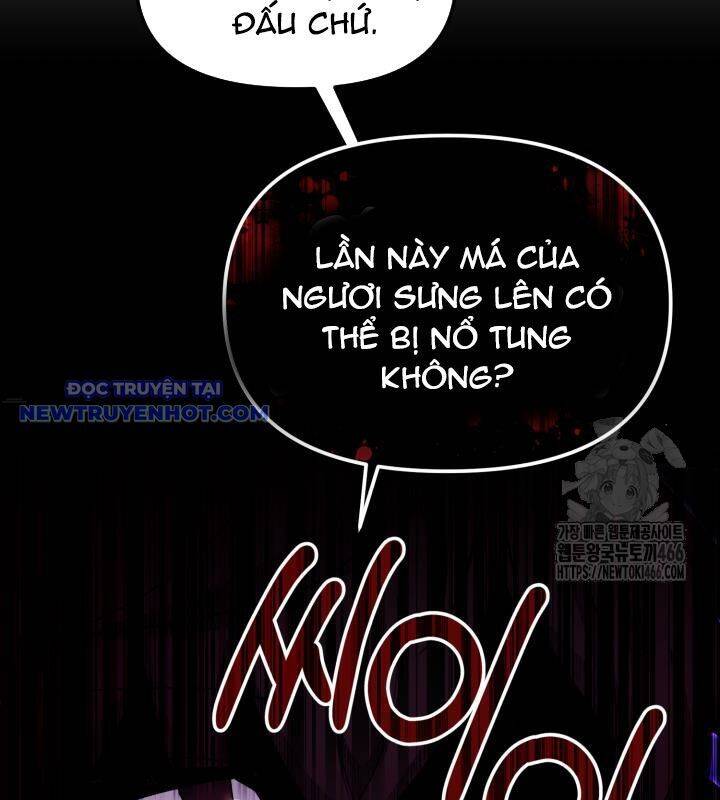 Nhà Nghỉ Thiên Ma Chương 38 Page 132