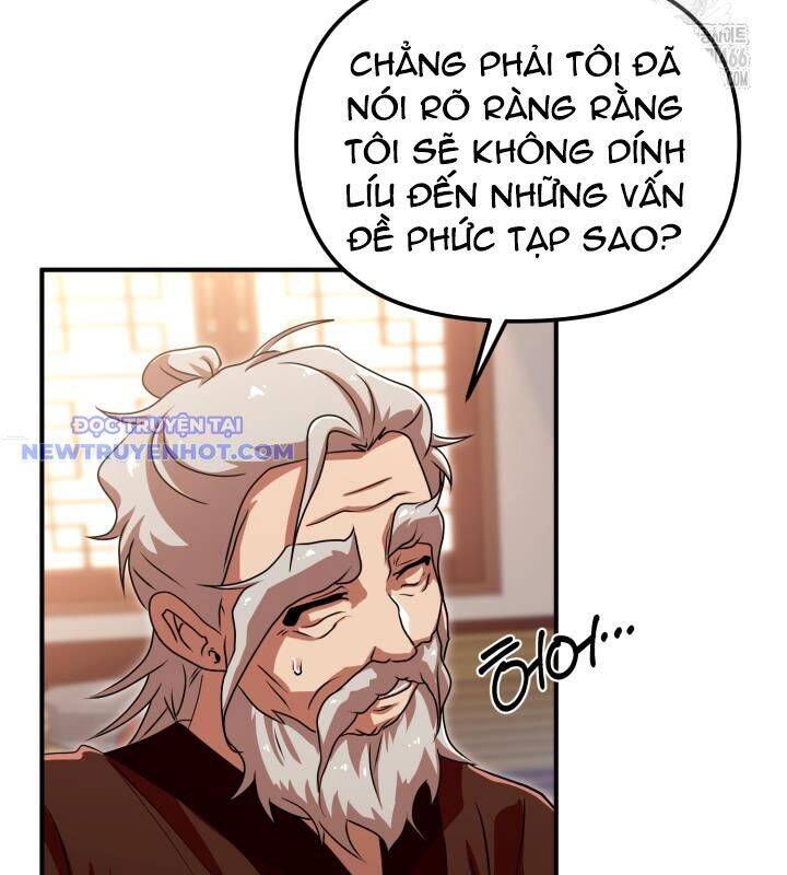 Nhà Nghỉ Thiên Ma Chương 38 Page 145