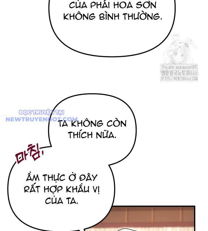 Nhà Nghỉ Thiên Ma Chương 38 Page 149