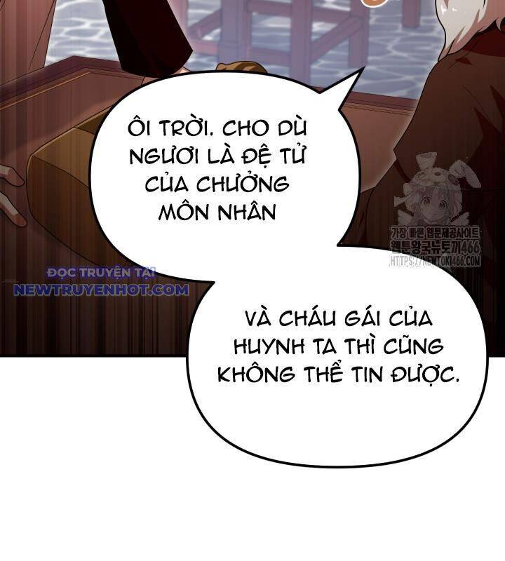 Nhà Nghỉ Thiên Ma Chương 38 Page 153