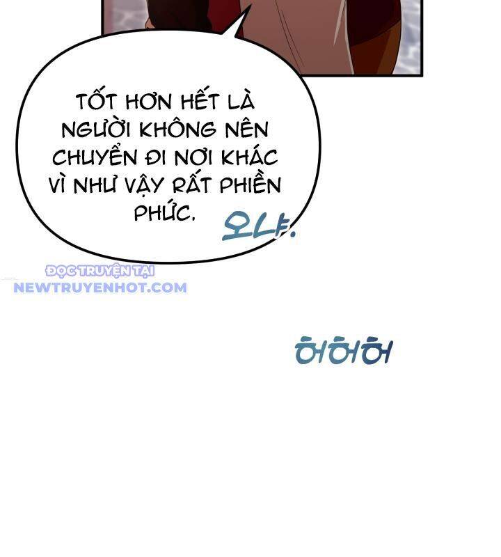 Nhà Nghỉ Thiên Ma Chương 38 Page 166