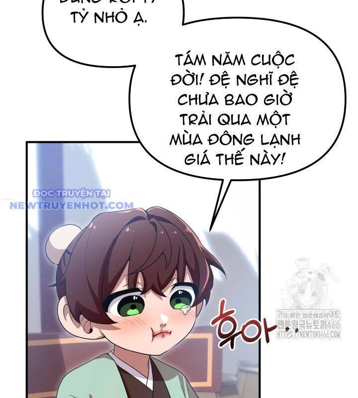 Nhà Nghỉ Thiên Ma Chương 38 Page 38