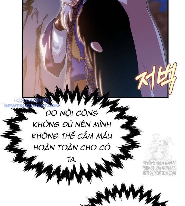 Nhà Nghỉ Thiên Ma Chương 39 Page 43