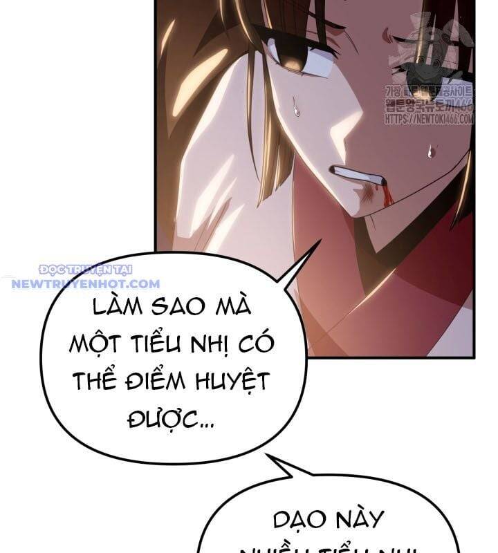 Nhà Nghỉ Thiên Ma Chương 39 Page 45