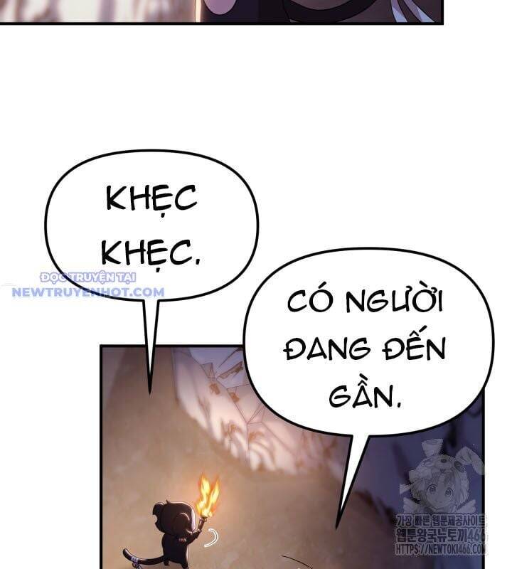 Nhà Nghỉ Thiên Ma Chương 39 Page 47